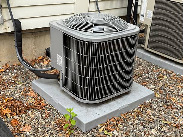 24/7 Emergency Hvac experts in Le Claire, IA